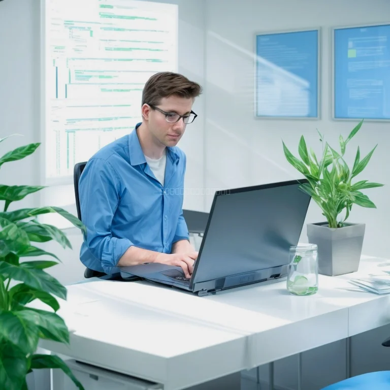 Team discussing legal documentation